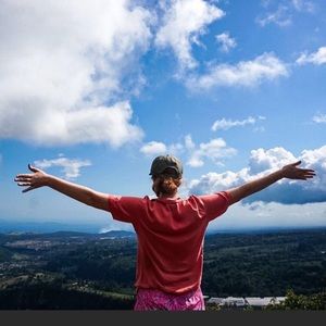 Meet your Posher, Adellasandri